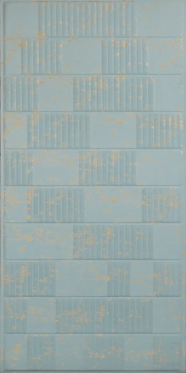 Stellar flute - 65261