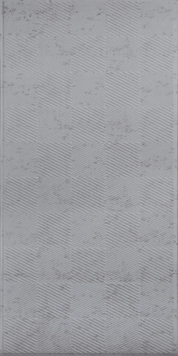 Stellar flute - 65267