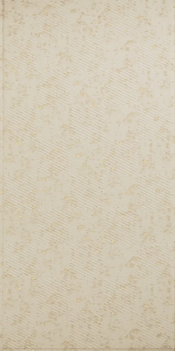 Stellar flute - 65268