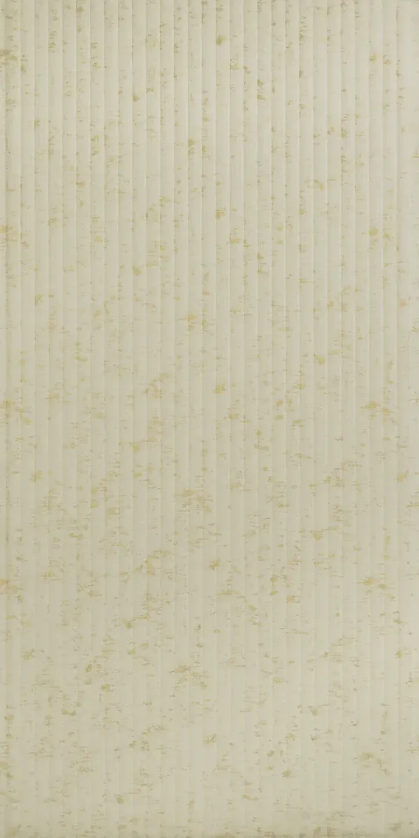 Stellar flute - 65270