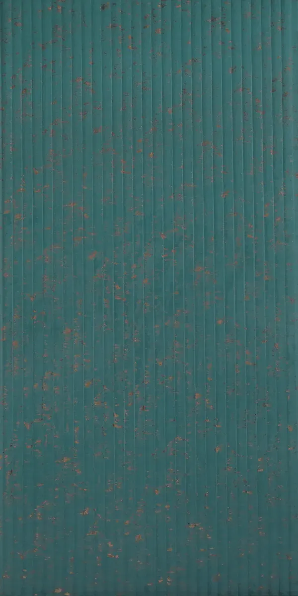 Stellar flute - 65271