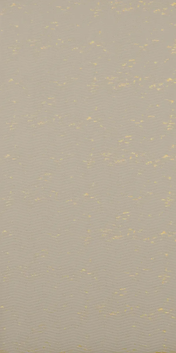 Stellar flute - 65279