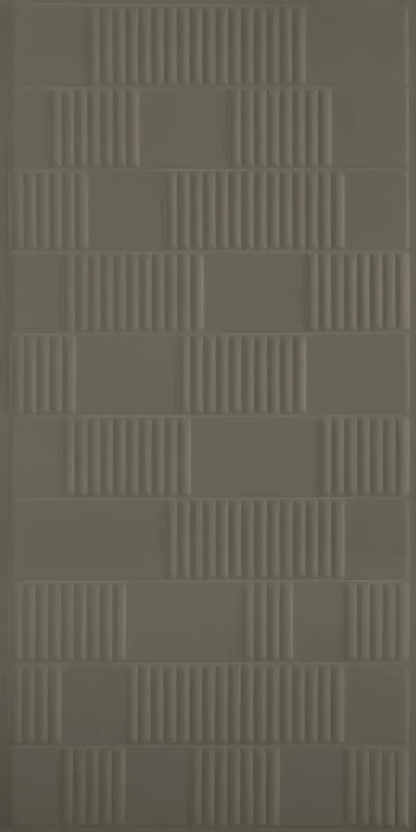 Stellar flute - 65563