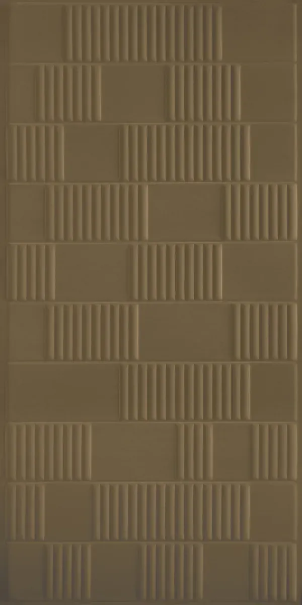 Stellar flute - 65564