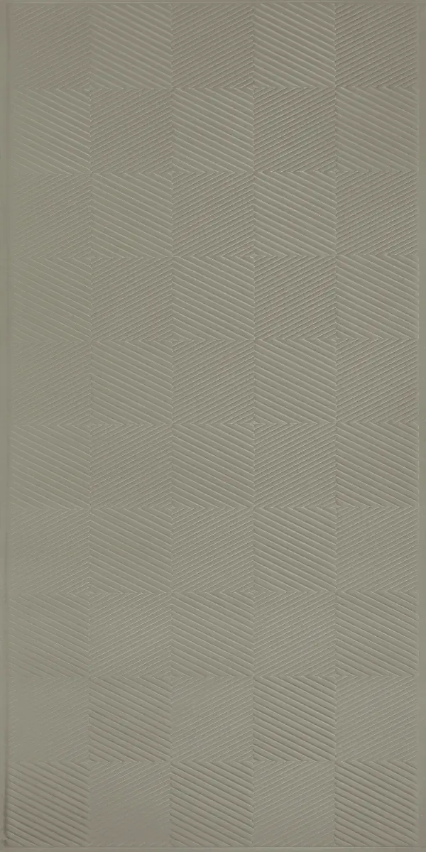 Stellar flute - 65566