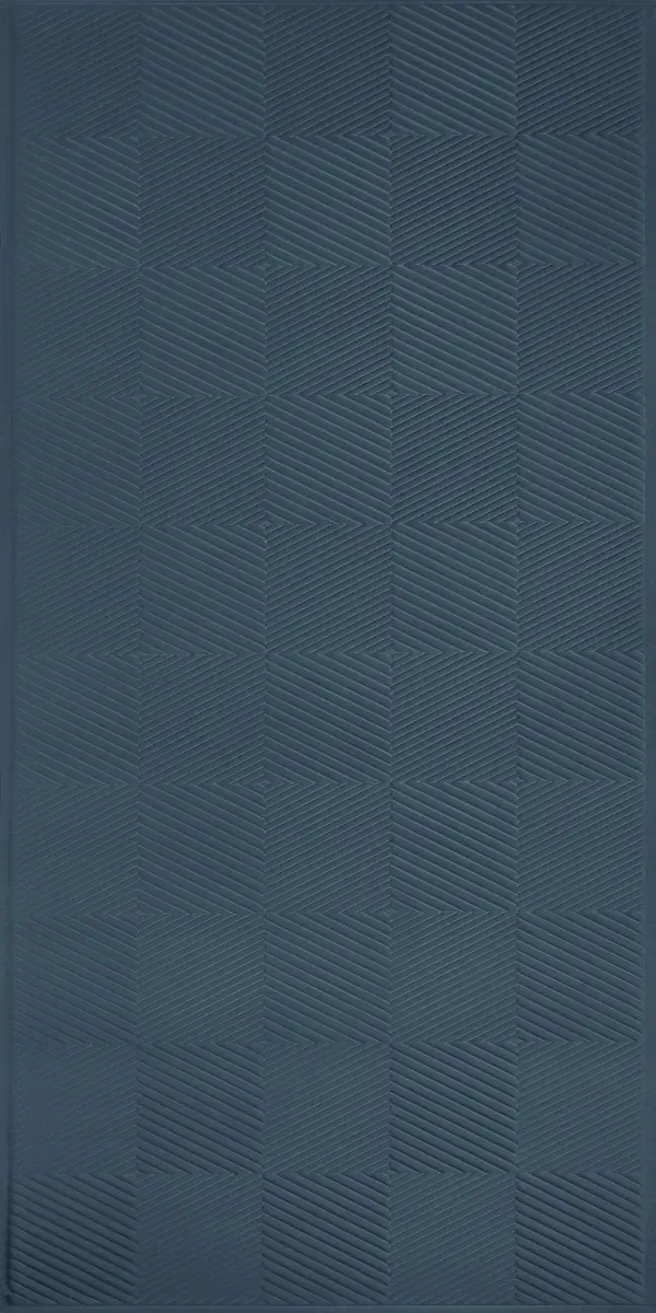 Stellar flute - 65569