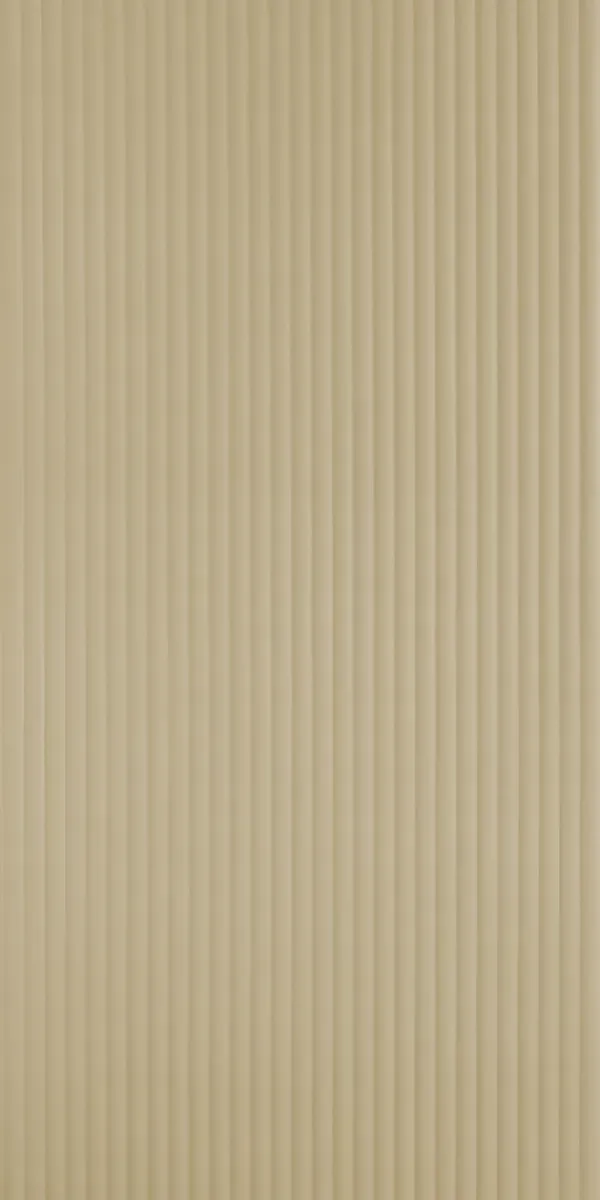 Stellar flute - 65572