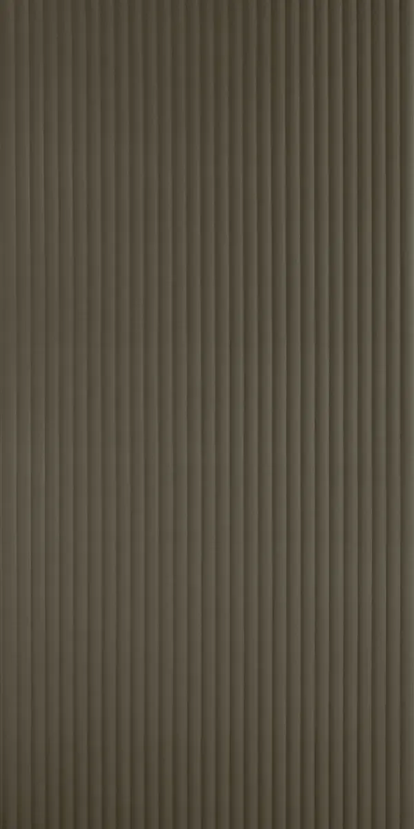 Stellar flute - 65573