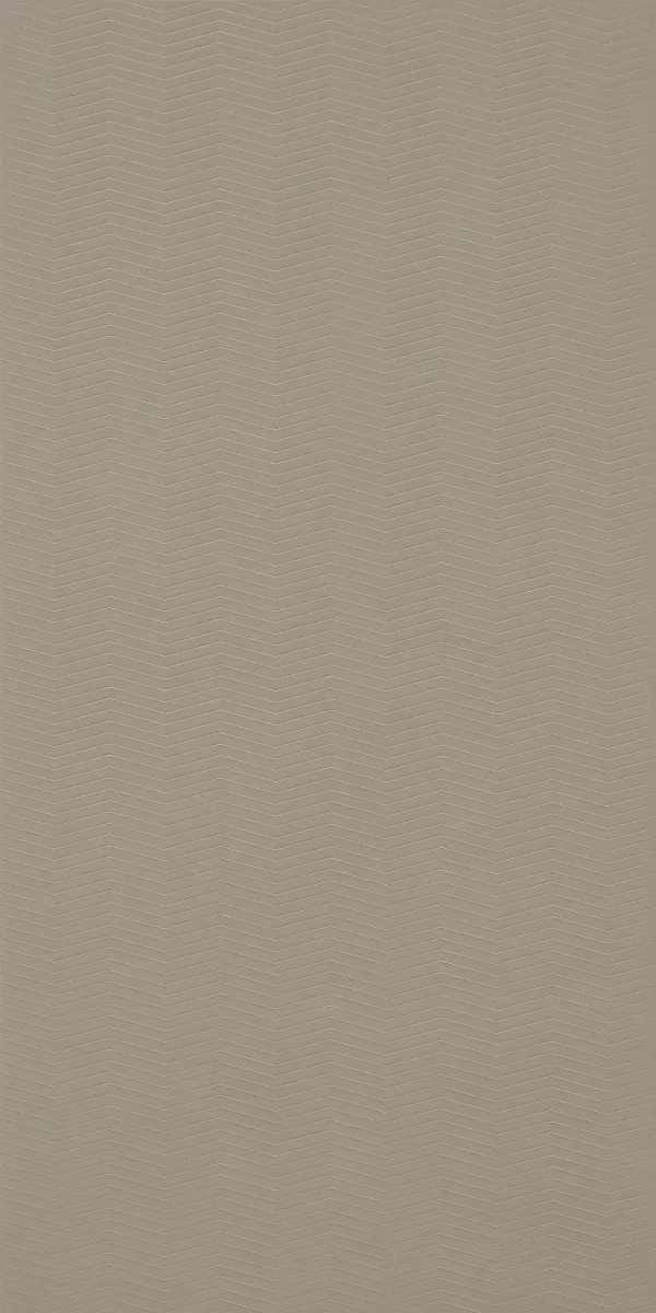 Stellar flute - 65580