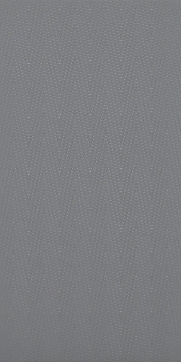 Stellar flute - 65581