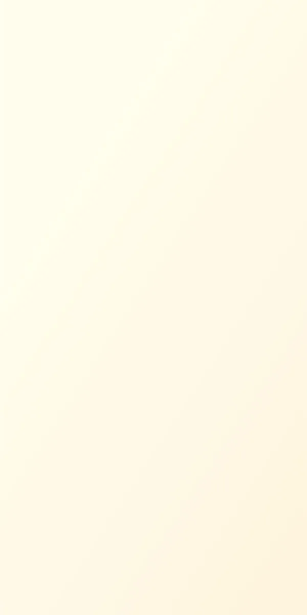 Thermolite - G-15051