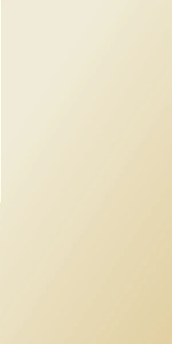 Thermolite - G-15056