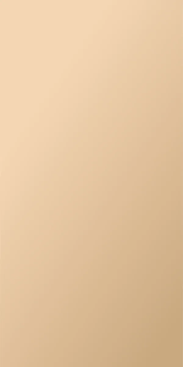 Thermolite - G-15060