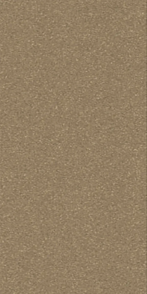 Thermolite - G-15151